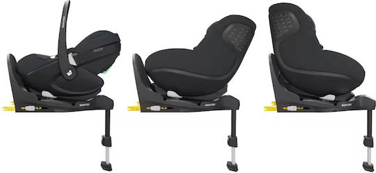 Maxi-Cosi Βάση για Κάθισμα με Isofix 360 Pro