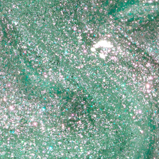 OPI Lustruirea De Lungă Durată Oja Luciu Feelin’ Caprincorn-y 15ml