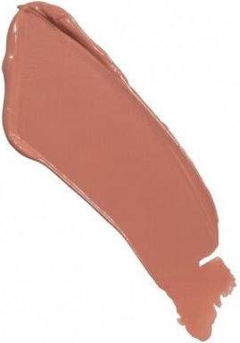 Wet n Wild Shadow Fard de Pleoape Formă Lichidă Neutru Terra 5.5ml