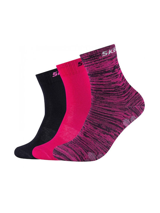 Skechers Многоцветни