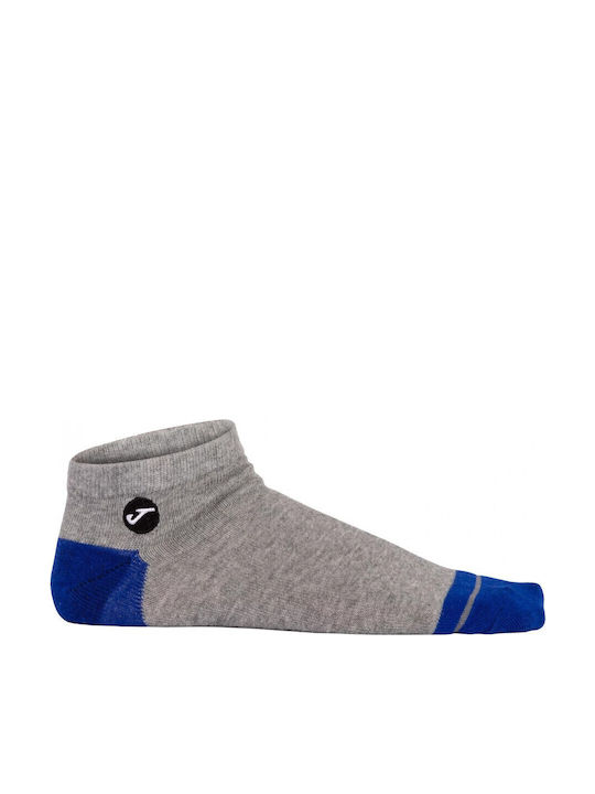 Joma Sportsocken Mehrfarbig 3 Paare