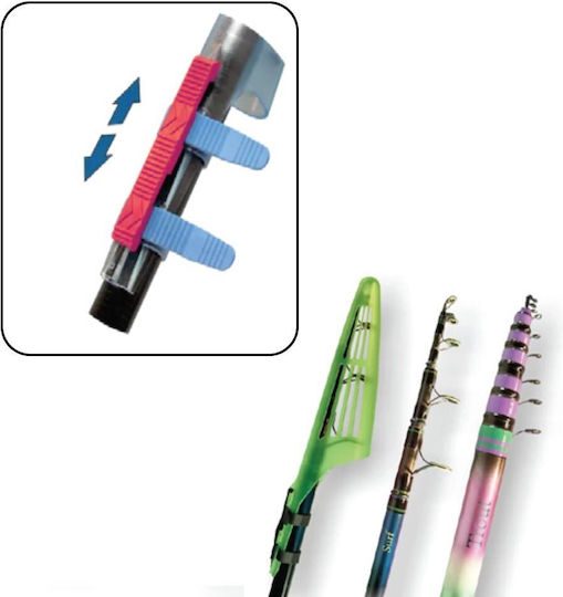 Stonfo Art Fishing Accessory
