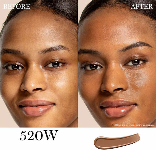 Lancome Teint Corector 520W 75ml