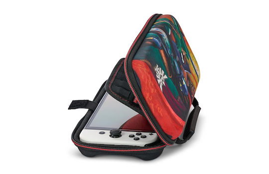 PowerA Vs για Κονσόλα Switch OLED
