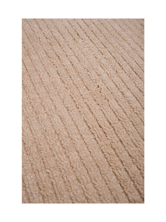 Viokarpet Dorothea 1101a Rug Rectangular Champagne