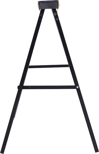 Durhand Iron Painting Easel 250kg