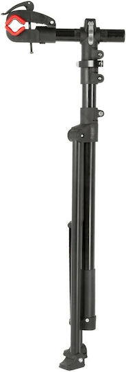 M-Wave Bicycle Repair Stand