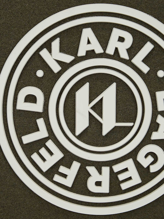 Karl Lagerfeld Τσάντα Θαλάσσης