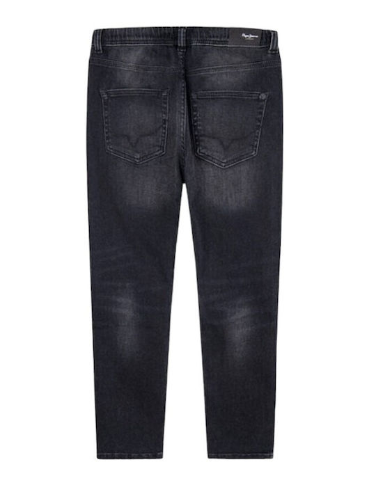Pepe Jeans