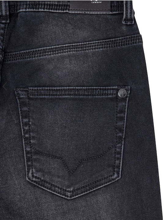 Kids' Denim Pants Blue (000/DENIM) ARCHIE