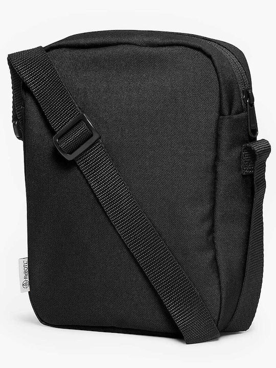 Men's Bag Shoulder / Crossbody Black