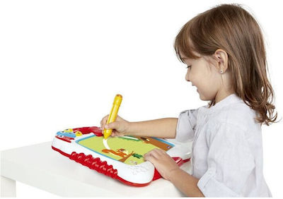 Chicco Kids Magnetic Board