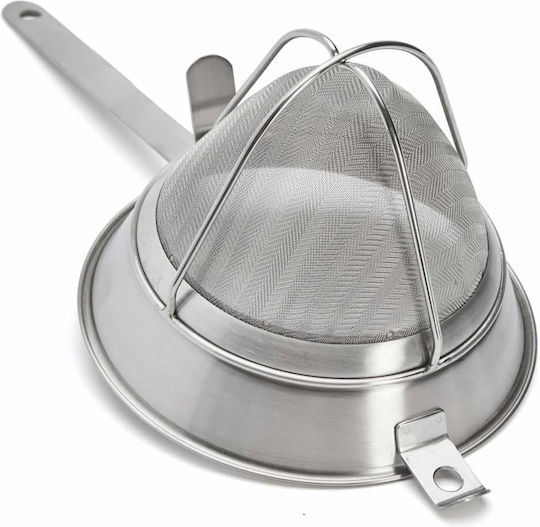 De Buyer Stainless Steel Colander Chinois 1pcs