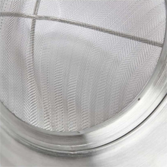 De Buyer Stainless Steel Colander Chinois 1pcs