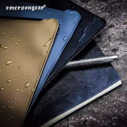 Emerson Gear Waterproof Case