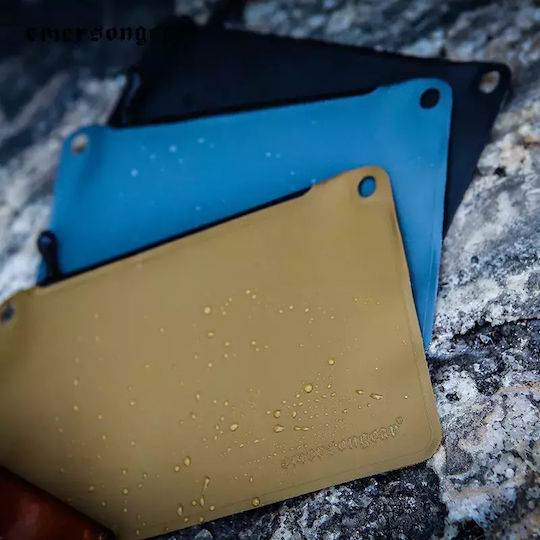 Emerson Gear Waterproof Case