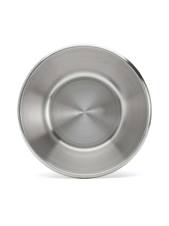 De Buyer 3250.32 Inox