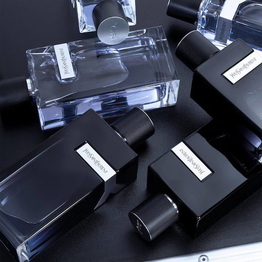 Ysl Y Eau de Parfum 200ml