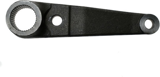 Torsion Bar for Mitsubishi Pick-up Nissan King Cab / Navara 54080-01G10