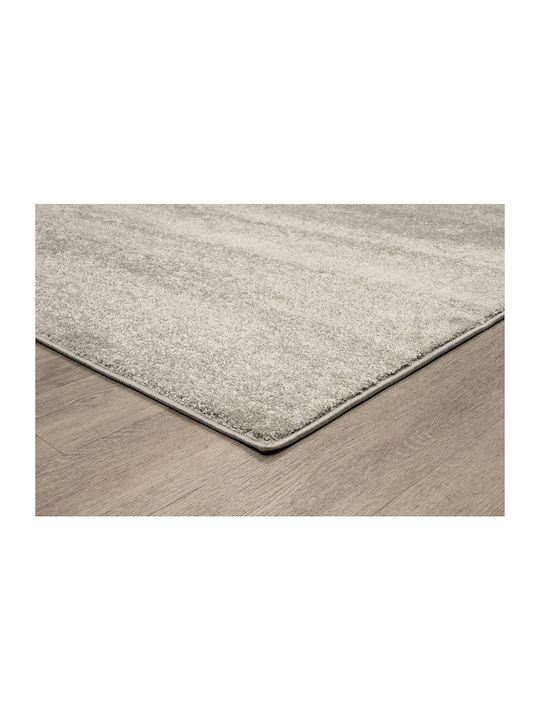 Newplan Килим Charm Бежов 80x220см