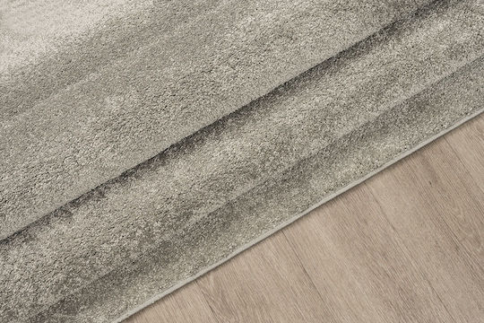 Newplan Charm Beiges Teppich 80x220cm