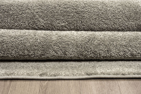 Newplan Covoare Charm Bej 80x220cm