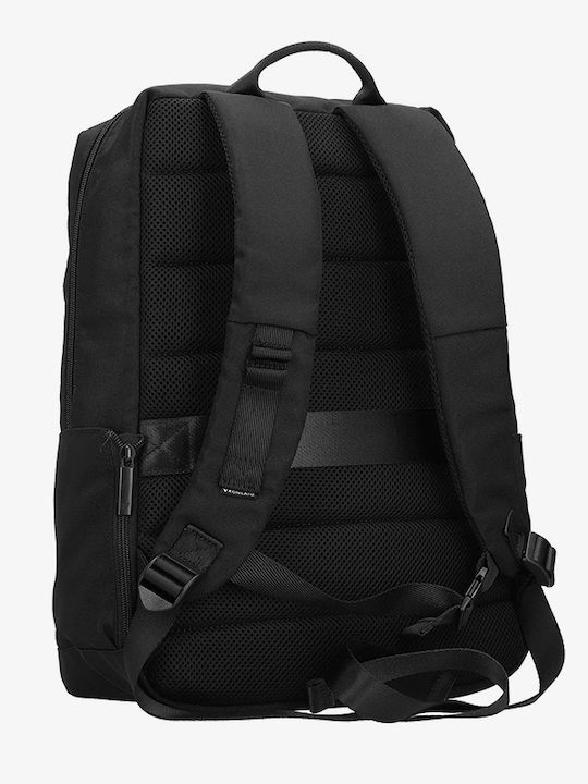 Roncato Rucsac 16l Negru