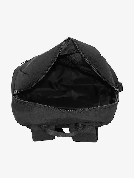 Roncato Rucsac 16l Negru