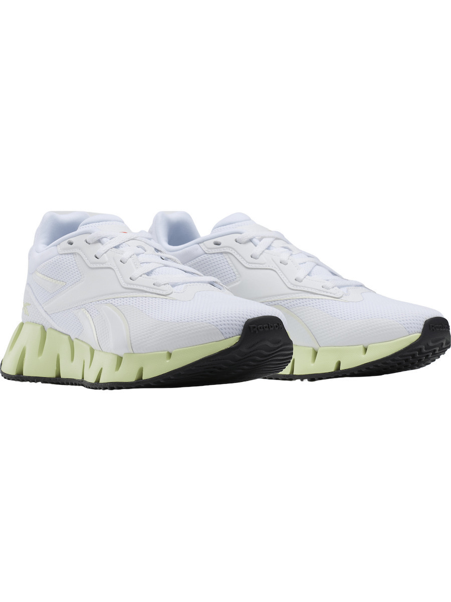 rii•*¨*•.¸♬︎ f81506e59c1e.jpg?width=256&