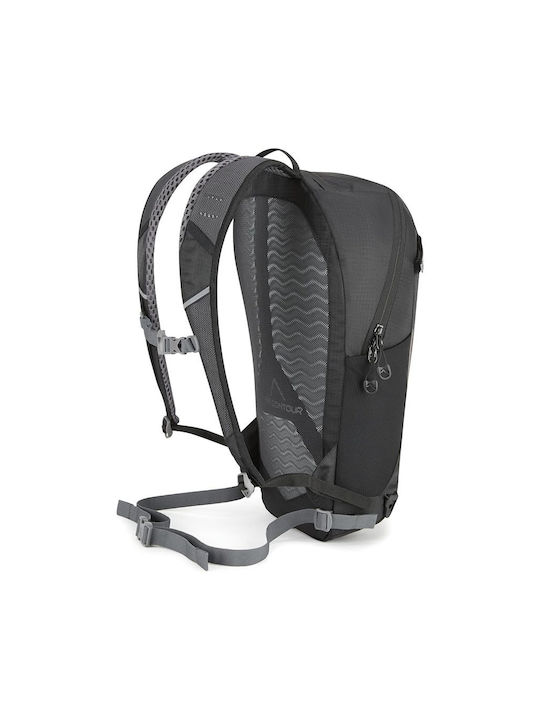 Rab Mountaineering Backpack 20лт Black