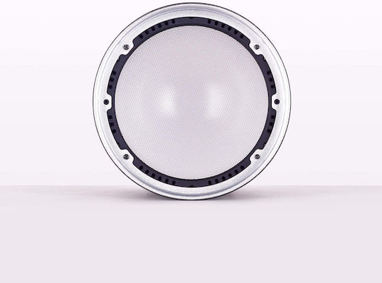 Tolifo Video Ziua 5600KK 80W cu Luminozitate 7200lm