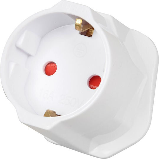 iBox Steckdosenadapter
