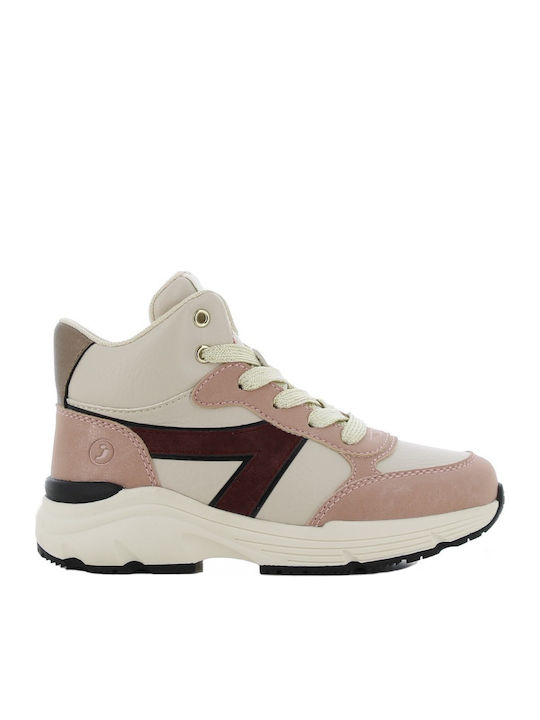 Safety Jogger Safety Jogger