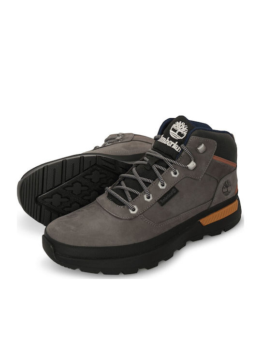 Timberland Field Trekker Ανδρικά Ορειβατικά Castlerock