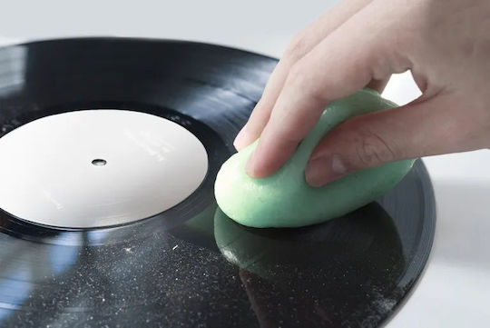 Pro-Ject Audio Πλυντήριο Δισκών