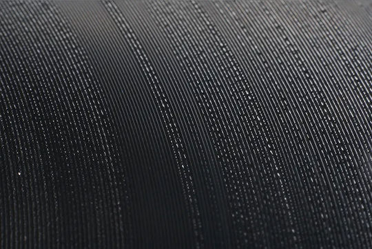 Pro-Ject Audio Πλυντήριο Δισκών