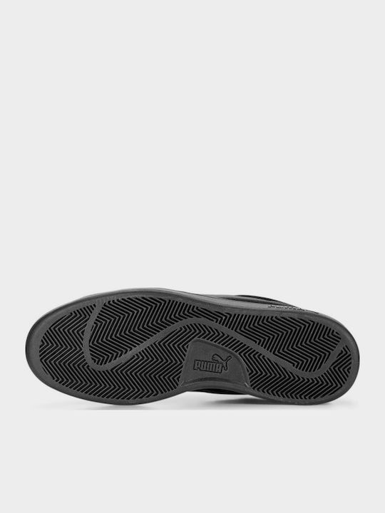 Smash 3.0 Sneakers Μαύρα