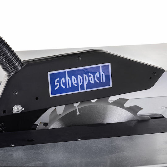 Scheppach Ts310 Bench Saw 330239