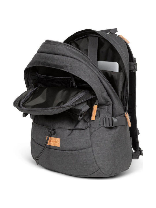 Eastpak Cs 21lt Черна раница