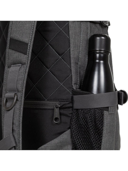 Eastpak Cs 21lt Черна раница