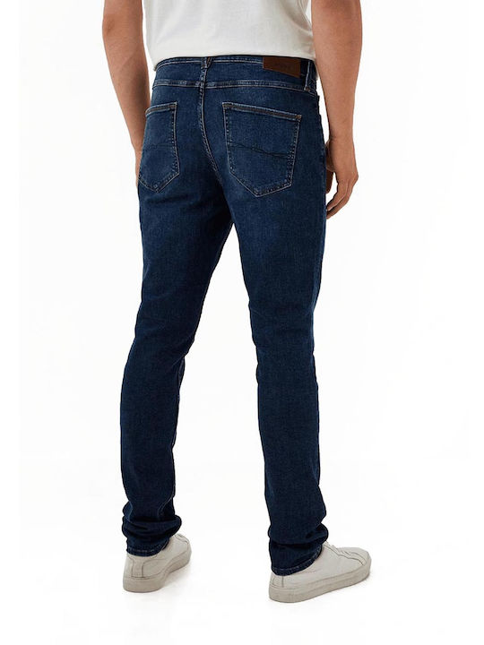 Mexx
