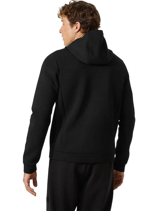 Helly Hansen