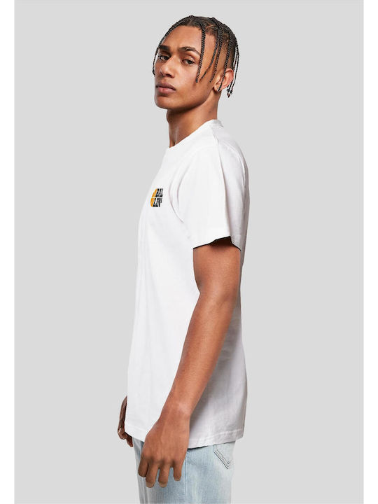 Mister Tee