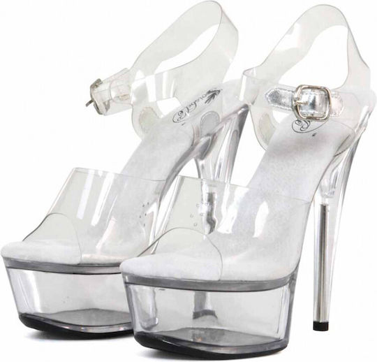 Soiemio Transparent
