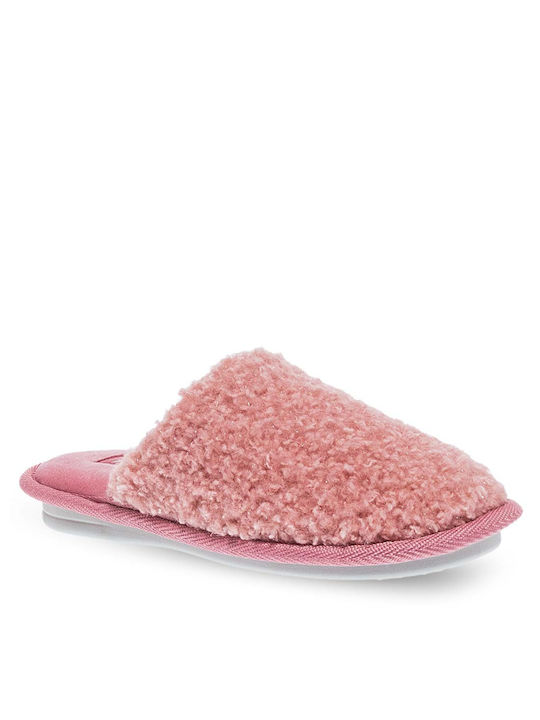 Parex Women's Slippers Pink