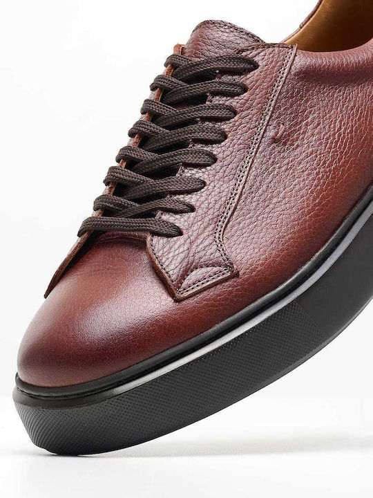 Ανδρικά Sneakers Ταμπά