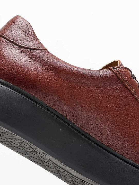 Ανδρικά Sneakers Ταμπά
