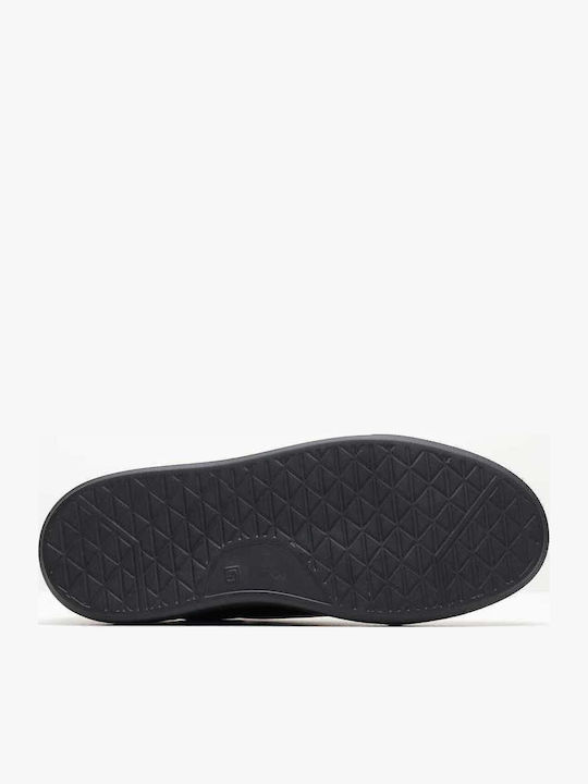 Ανδρικά Sneakers Ταμπά