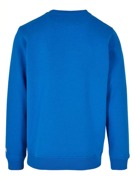 Starter Herren Sweatshirt Blau