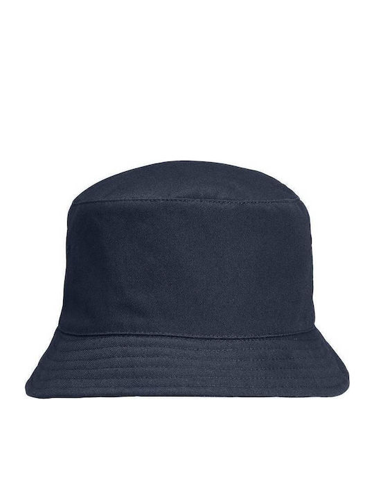 Sol's Bucket Twill Καπέλο Bucket